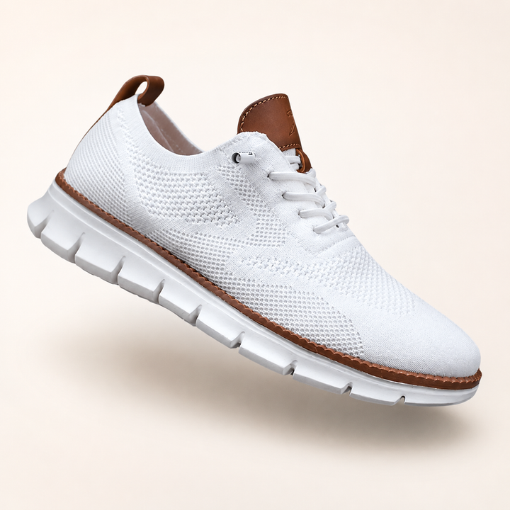 怜奈 | Orthopedic Sneaker