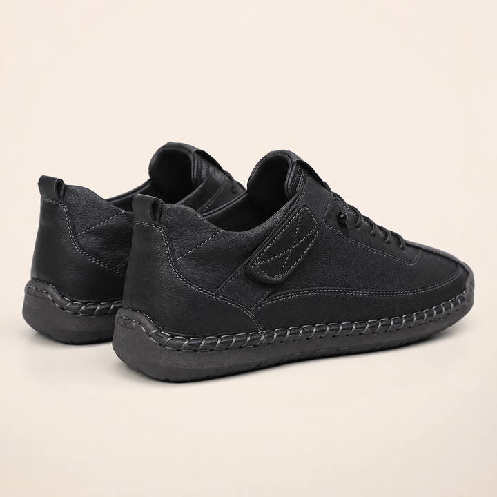美咲  | Orthopedic Comfort Sneaker