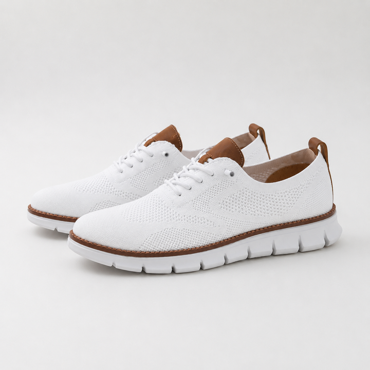 怜奈 | Orthopedic Sneaker