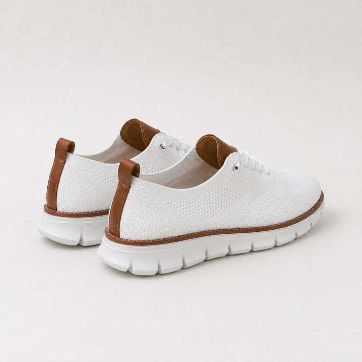 怜奈 | Orthopedic Sneaker