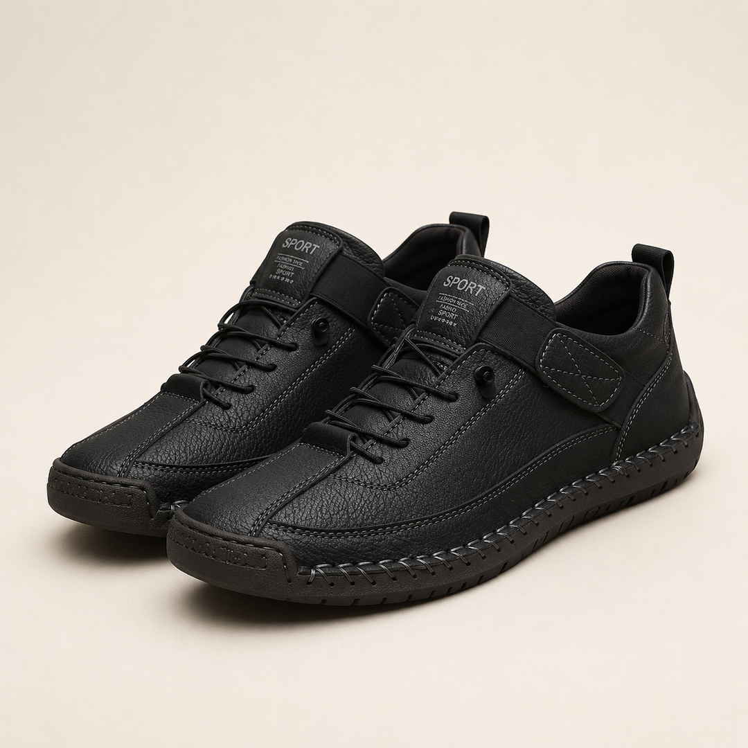 美咲  | Orthopedic Comfort Sneaker