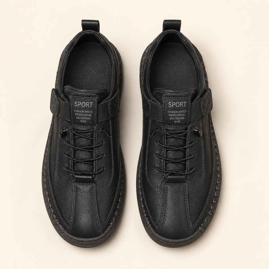美咲  | Orthopedic Comfort Sneaker