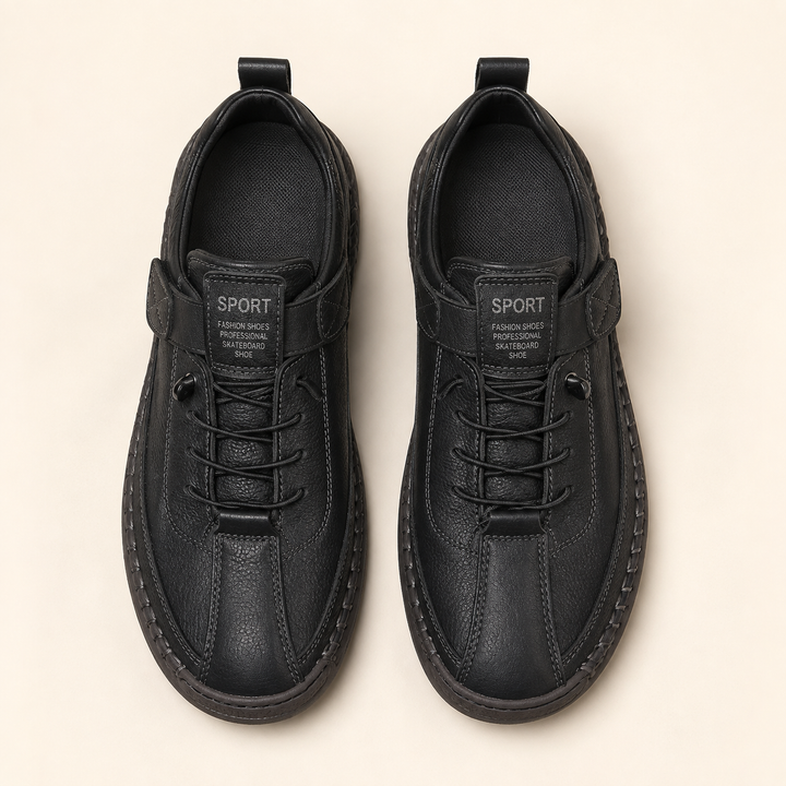 美咲  | Orthopedic Comfort Sneaker